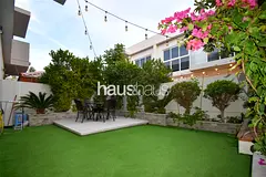 3 Bed Type A Mid Unit | Back to Back | Tenanted