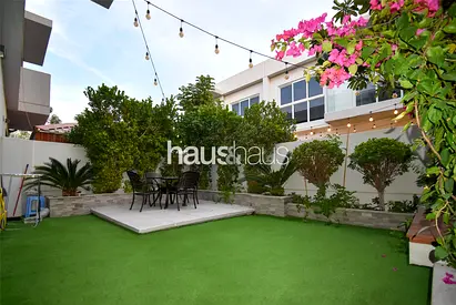 3 Bed Type A Mid Unit | Back to Back | Tenanted