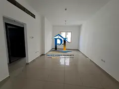 BEST DEAL = FRONT OF THE CENTRAL SCHOOL 2BHK AVAILABLE 62k