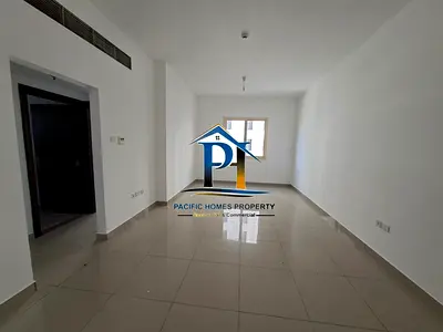 BEST DEAL = FRONT OF THE CENTRAL SCHOOL 2BHK AVAILABLE 62k