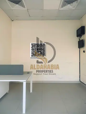 محل للإيجار السنوي في ليوارة 2