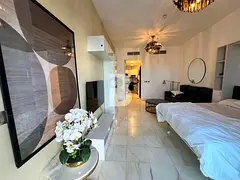 DEMAND LAYOUT | BIGGEST SIZE | PARTIAL CANAL VIEW