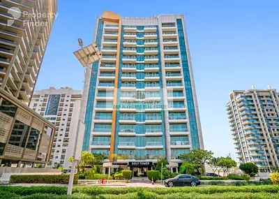 Best Price | Furnished | Balcony