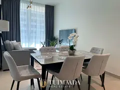 SPACIOUS LAYOUT | LARGE BALCONY | PRIVATE POOL