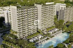 Exclusive Living | Luxury Wellness Community
