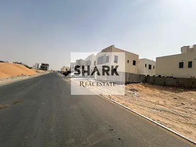Double fee waiver, including registration fees, for land to build your dream villa.