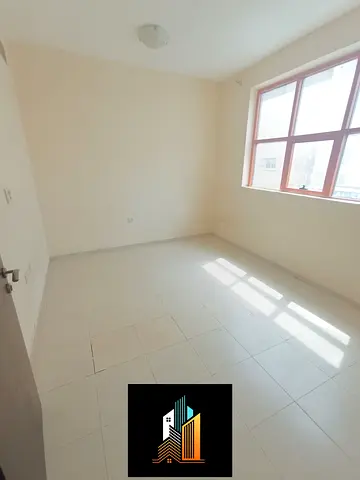 Neat and clean family and central AC building kacha parking