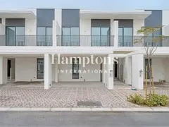 Close to Amenities | Vastu Compliant