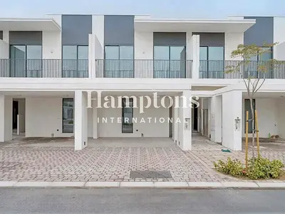 Close to Amenities | Ready Soon | Vastu Compliant