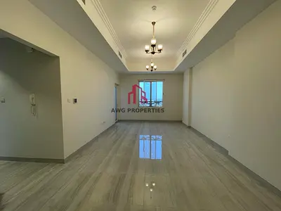 Upto 4 cheques| On Wasl Road| 2 Options