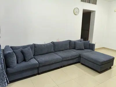 Sofa, كنب