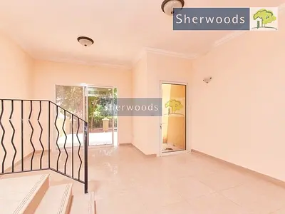 Ready To Move - Two Bed - Close To The Big Pool