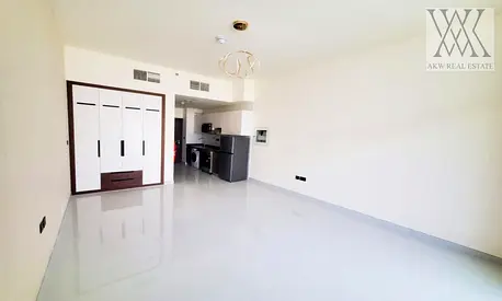 AMENITIES VIEW | VACANT | BEST PRICE