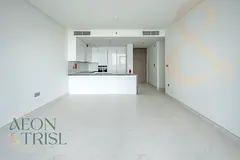 Lagoon View | Spacious | Fully Fitted