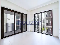 Modern 3BR+M\R | Pool View | Chiller Free