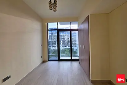 Chiller Free | Ready To Move | Unfurnished
