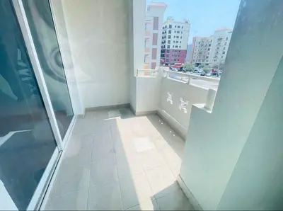 2 BEDROOM Neat Clean Free Maintenance
