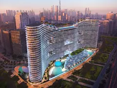 Luxury Living I Stunning View I Prime Location