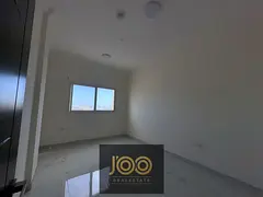 Spacious Layout | Big Layout | Great Location | Good Maintenanece