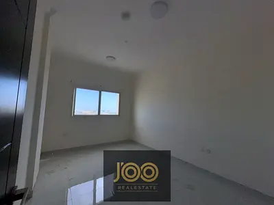Spacious Layout | Big Layout | Great Location | Good Maintenanece