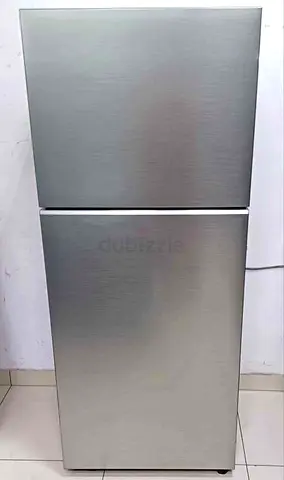 Samsung 500L Top Mount Freezer Refrigerator | Optimal Fresh | RT50CG6404S9 FREE DELIVERY +WARRANTY