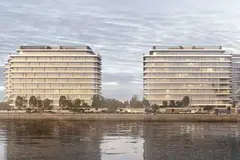 Community View | Payment Plan | Prime Location