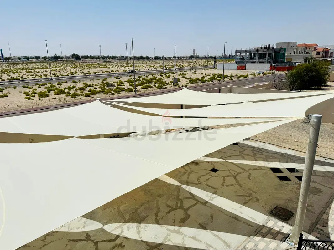 DPV_View_Image_1