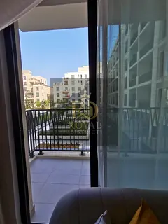 HOT DEAL | 1BEDROOM | SWIMMING POOL | PRIME LOCATION