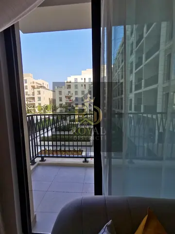 HOT DEAL | 1BEDROOM | SWIMMING POOL | PRIME LOCATION