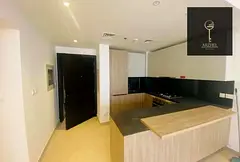 Modern Living | Unfurnished Apartment | Spacious Layout