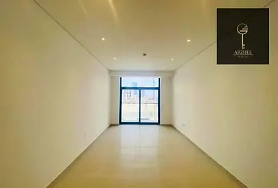Modern Living | Unfurnished Apartment | Spacious Layout