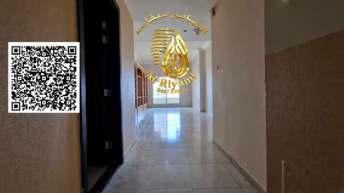 Hot Deal – High Floor 2BR Available Now!