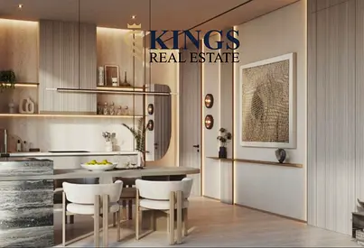 Beach & Pool | Near Wynn | Furnished Studio