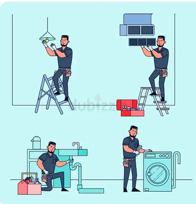 Looking for 10% Partner with Marketing Background
