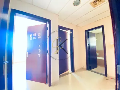 Lavish 1 BHK | With Control AC | Fill Family Building | No Deposit |