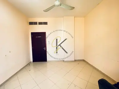 Lavish 1 BHK | With Control AC | Fill Family Building | No Deposit |