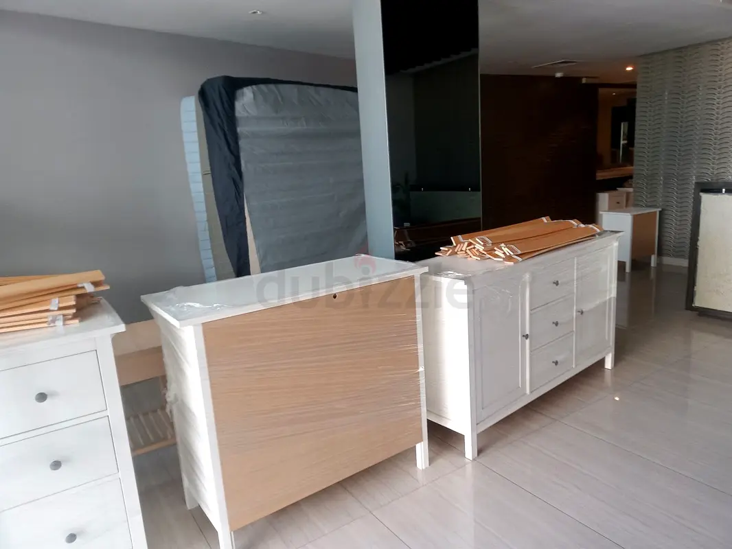 DPV_View_Image_0