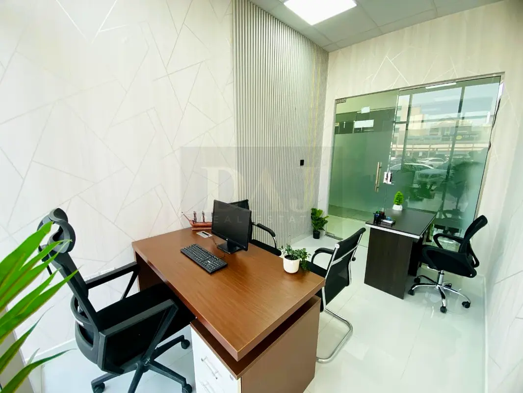 gallery-image