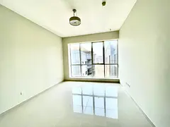 2BHK HALL With Maid Room @70k Closed to Dubai border Sharjah Al Nahda Sahara 6