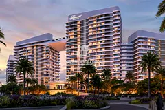 Beach View W/ Beach Access | Stunning 2BR