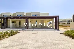 Vacant | Corner Unit | Ideal Modern Home