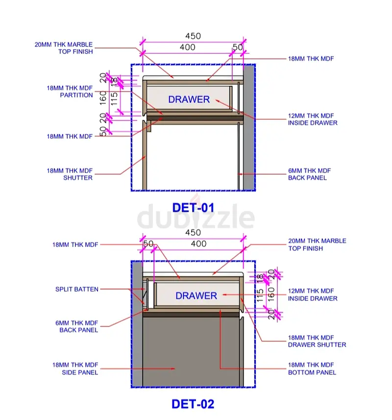 DPV_View_Image_7