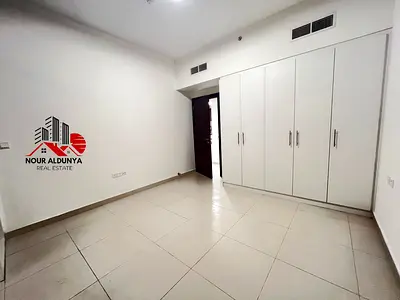 BRAND NEW SUPER LUXURY 1BHK AVAILABLE FOR RENT 55k ONLY FOR FAMILY ..!!
