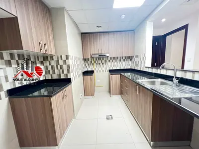 BRAND NEW SUPER LUXURY 1BHK AVAILABLE FOR RENT 55k ONLY FOR FAMILY ..!!