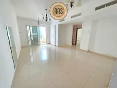 Luxury 2bhk apartments with balcony 3bathroom wardrobe master bedroom parking