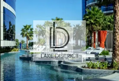 High Floor Luxury | Ready to Move | Prime Investment