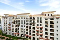 Hot Deal Best Layout | 2BR with Store and Balcony