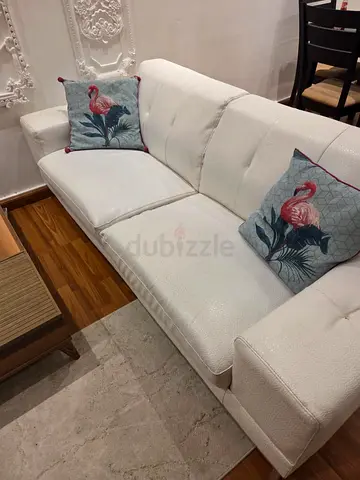 Sofa sets