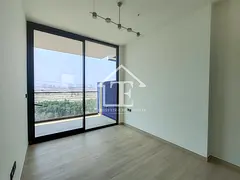 Spacious | Balconies | Vacant | Prime Connectivity