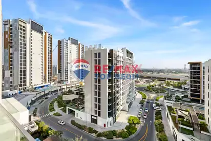 PRIME LOCATION - READY - FURNISHED